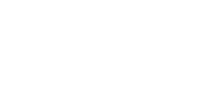 sydneymetaltrading.com