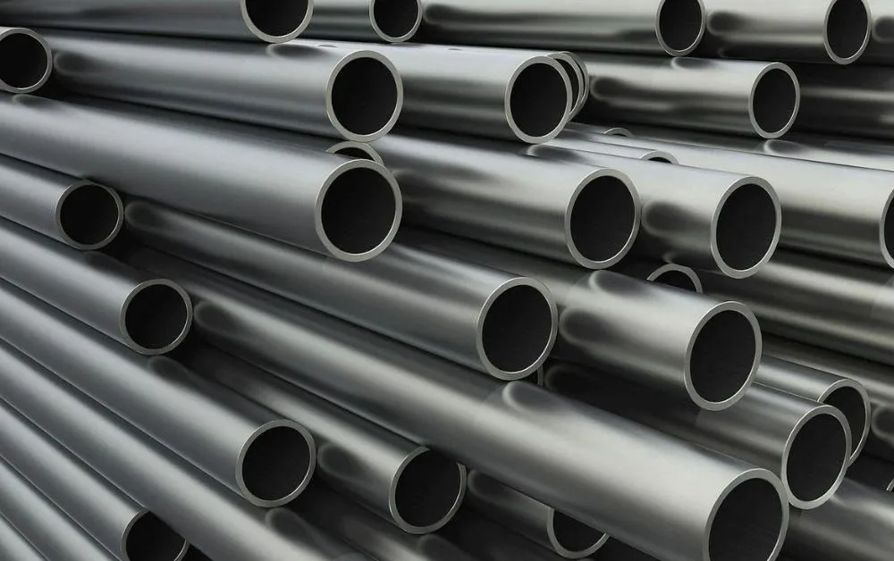 Maintenance Tips to Prolong the Life of Seamless Pipes in Harsh UAE Environments
