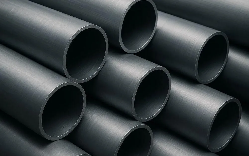 Understanding the Environmental Challenges in the UAE of Seamless Pipes