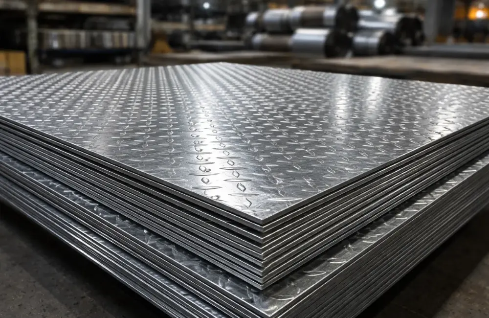 Why Ms Plates Hold a Special Place
