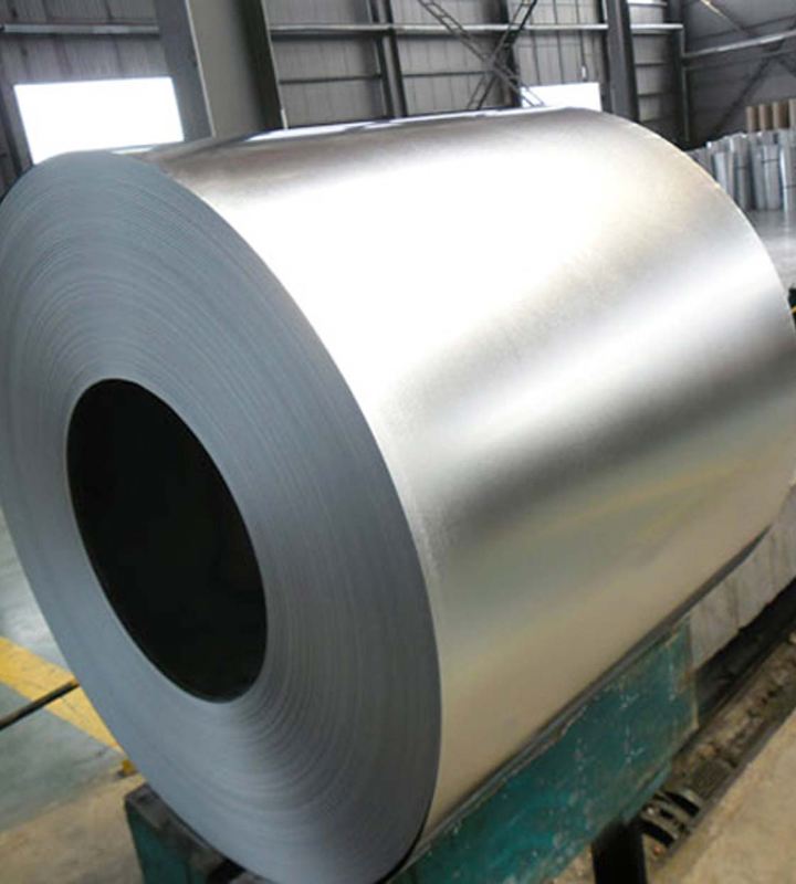 http://Rolled%20aluminum%20coil%20in%20a%20metal%20processing%20factory