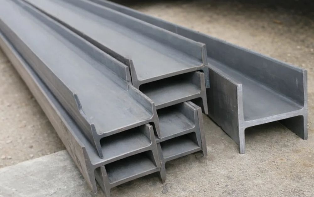 Cost vs. Strength: Are H Beams Worth the Investment?