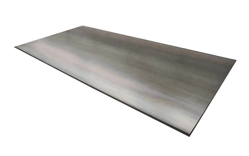 How Cold Rolled Sheets Are Tested for Quality Assurance in Manufacturing