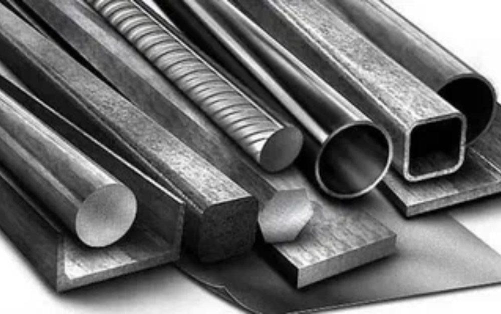 The Role of Steel Exporters in Global Supply Chains
