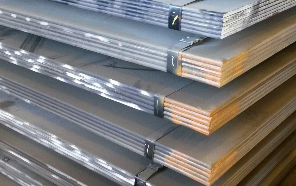 Why Ms Plates Hold a Special Place