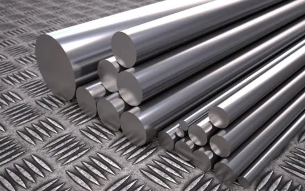 Why Steel Exporters Are Essential to Global Trade