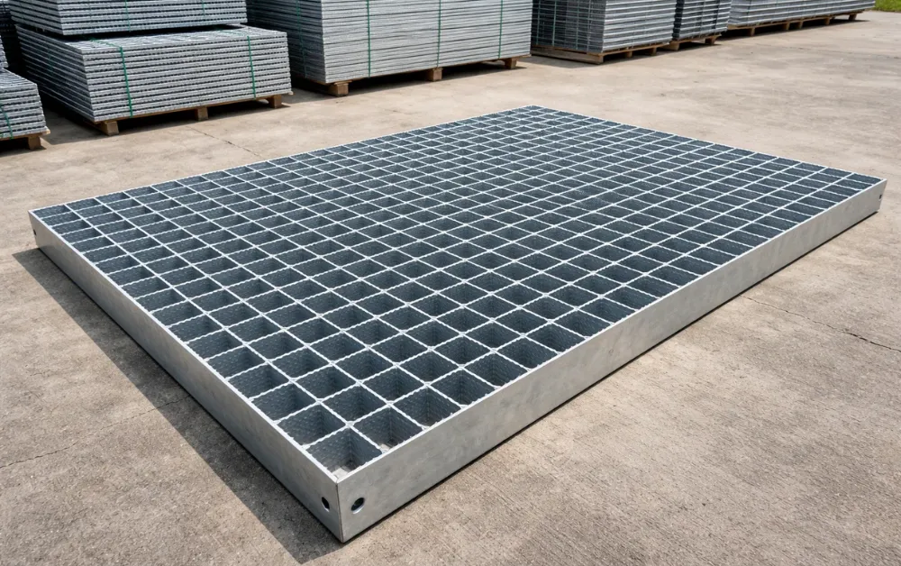 Tough as Nails Strength and Load-Bearing Capacity