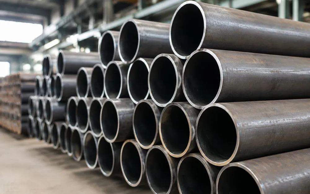 Fluid Conveyance and Process Piping Applications