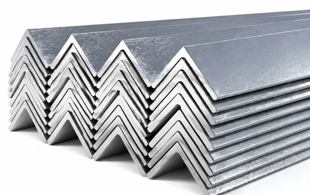 Galvanizing Standards and Coating Thickness Requirements