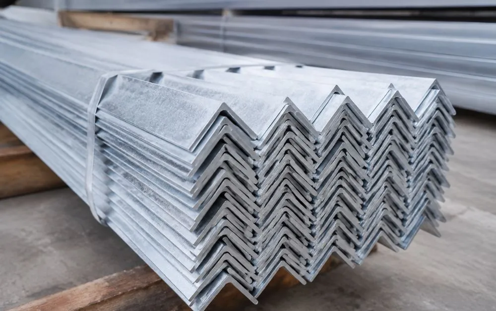 Hot-Dip Galvanizing Process and Coating Performance